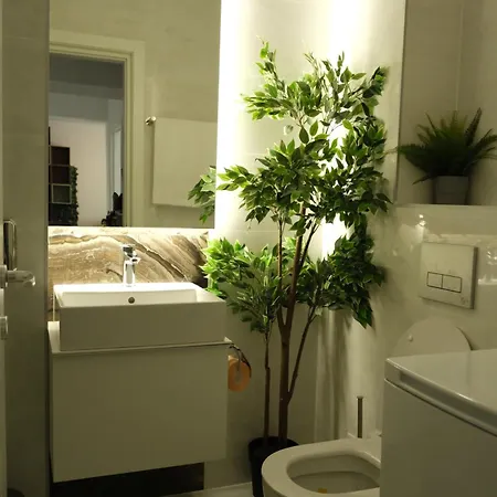 Booking Apartments-self Check-in * Bucarest