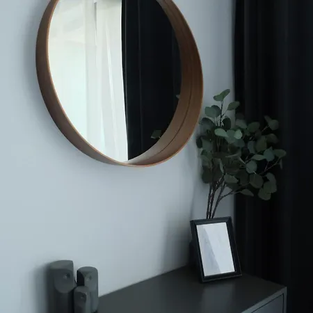 Booking Apartments-self Check-in * Bucarest
