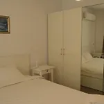Booking Apartments-self Check-in 아파트 부쿠레슈티