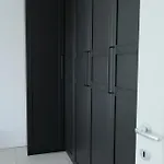 아파트 Booking Apartments-self Check-in *
