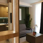 Booking Apartments-self Check-in 아파트 *