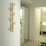 Booking Apartments-self Check-in 아파트