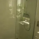 Booking Apartments-self Check-in *
