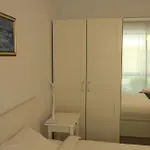 Booking Apartments-self Check-in 아파트 *