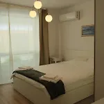 아파트 Booking Apartments-self Check-in
