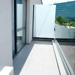 Booking Apartments-self Check-in 부쿠레슈티
