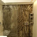 Booking Apartments-self Check-in 아파트 부쿠레슈티