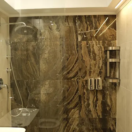 Booking Apartments-self Check-in Apartment Bucharest