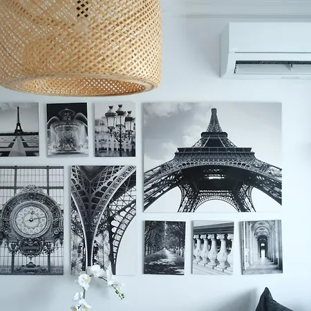 Booking Apartments-self Check-in * Boekarest