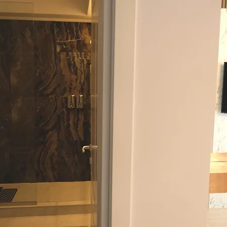 Appartement Booking Apartments-self Check-in Boekarest